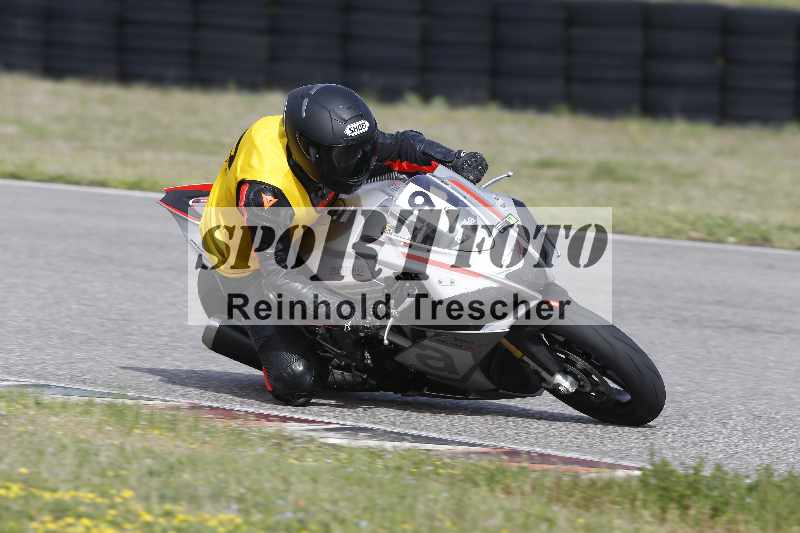 /Archiv-2024/03 29.03.2024 Speer Racing ADR/Instruktorengruppe/9